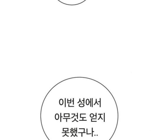 1606084621431.jpg