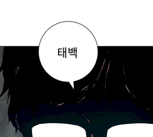 16060846219015.jpg