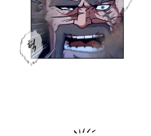 16060846234153.jpg