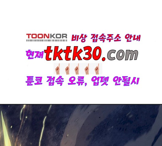16060846256533.jpg