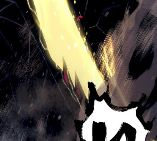 1606084626171.jpg