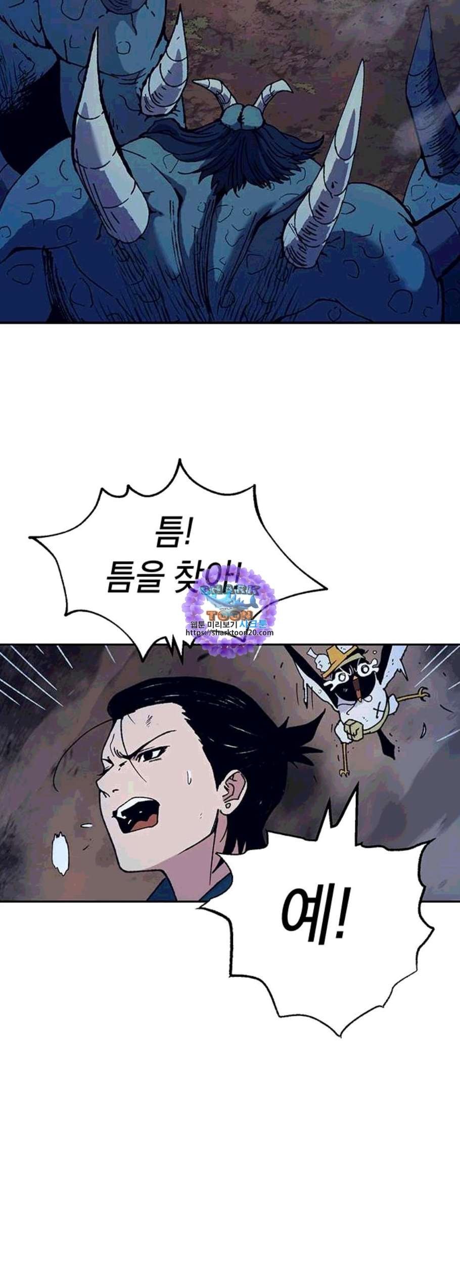 1606084686812.jpg