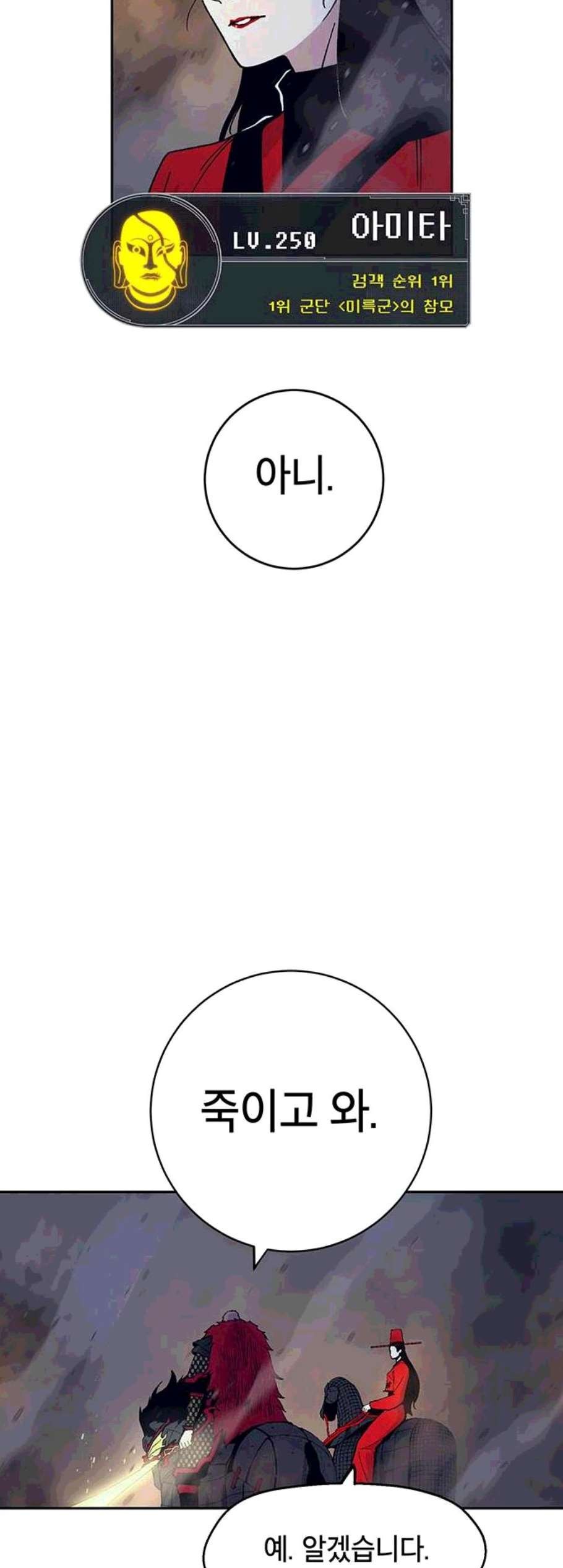 16060846883305.jpg