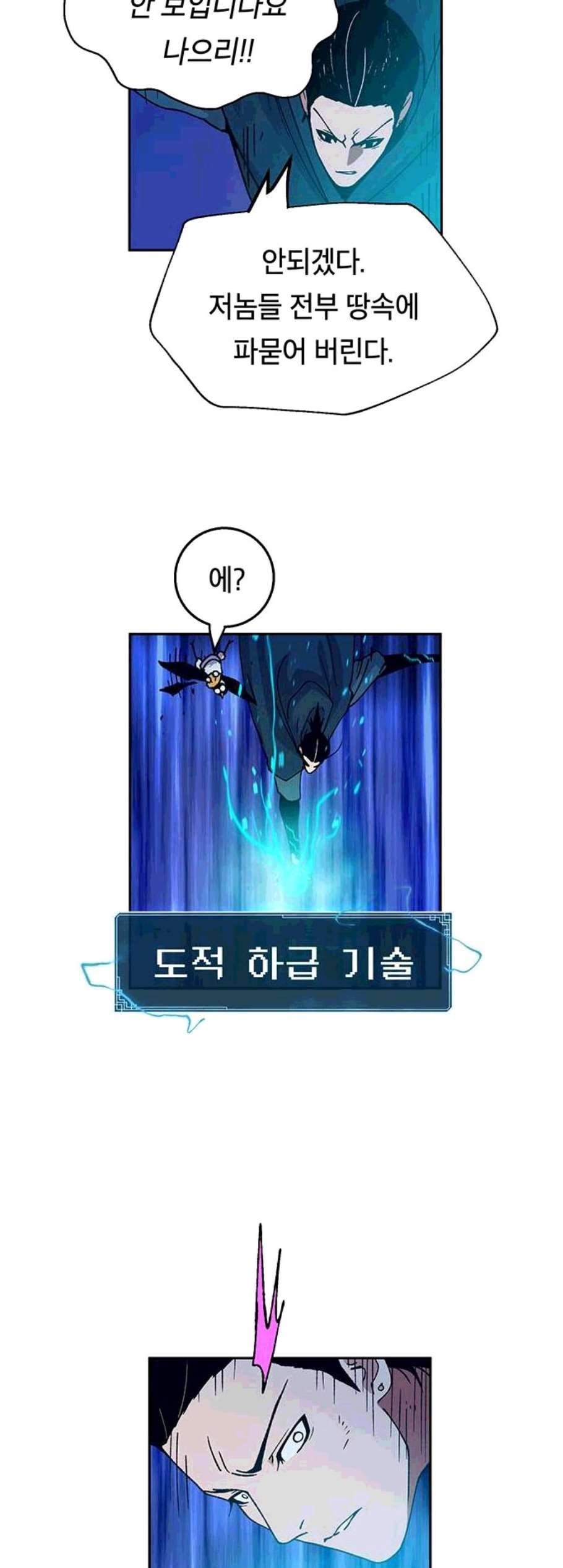 16060846897858.jpg