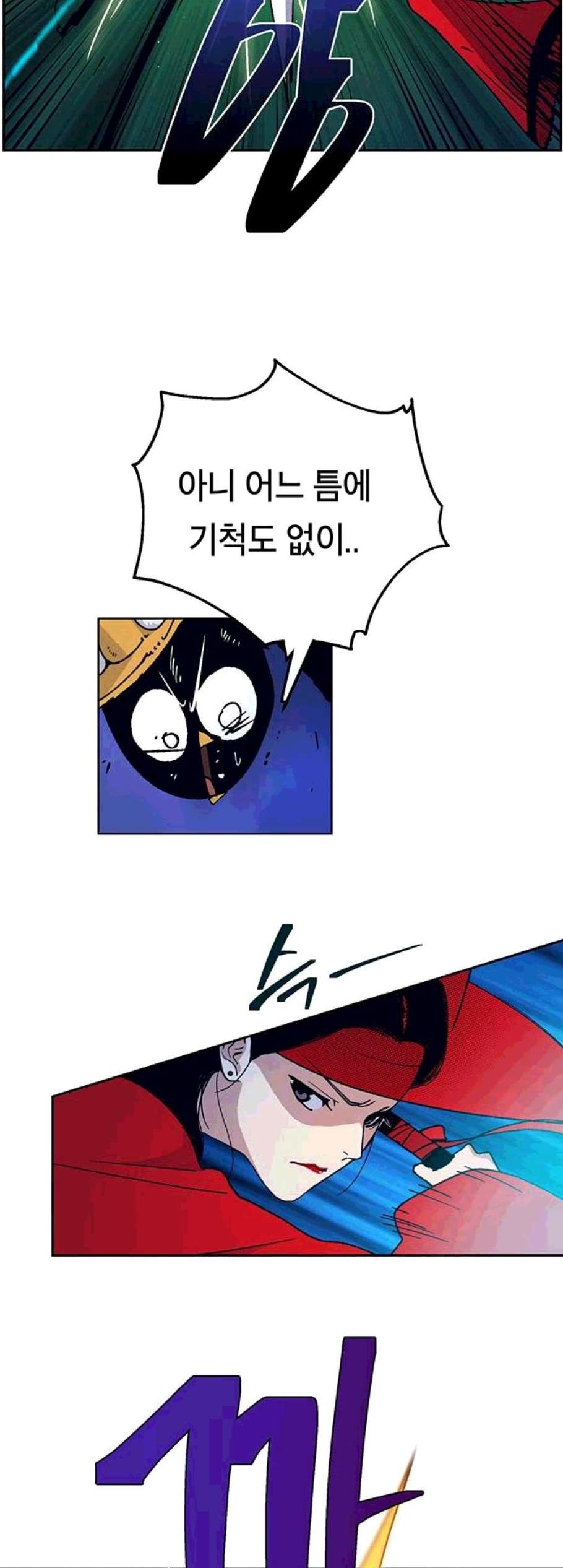 16060846908332.jpg