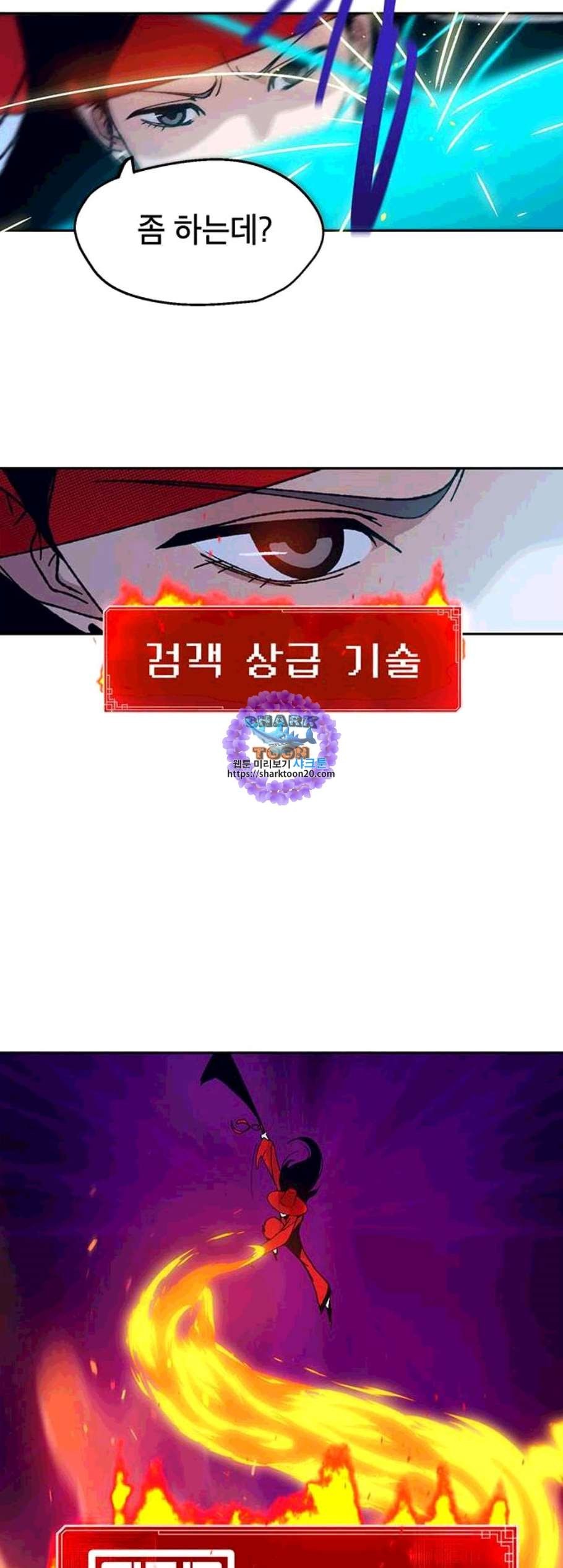 16060846918272.jpg