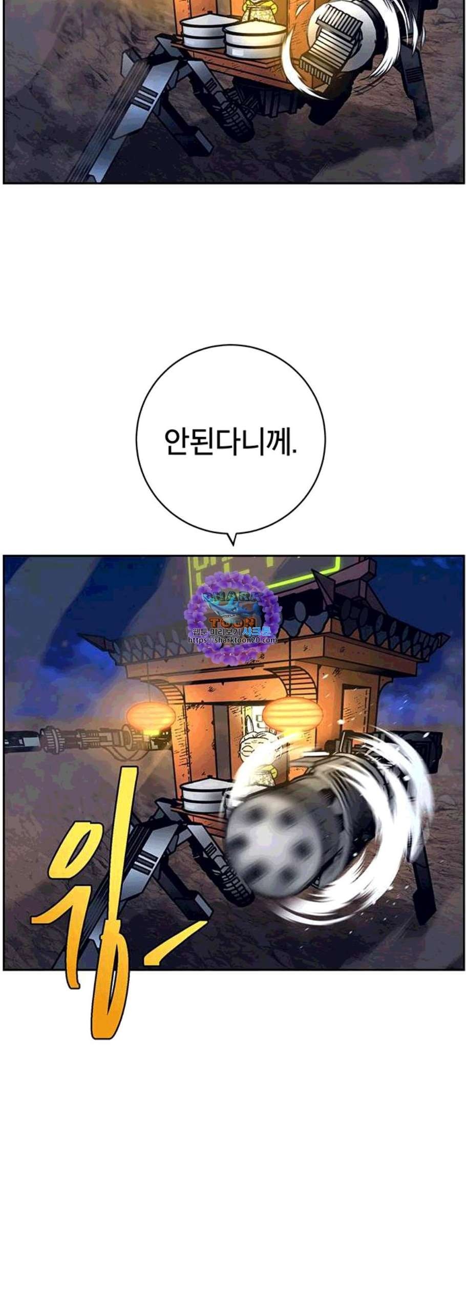 16060846971541.jpg