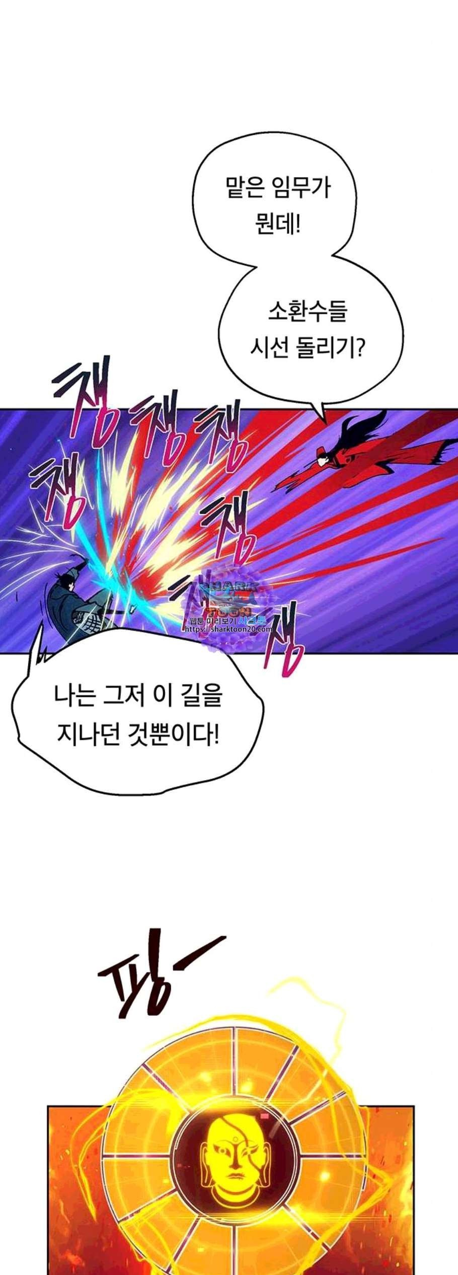 16060846997907.jpg