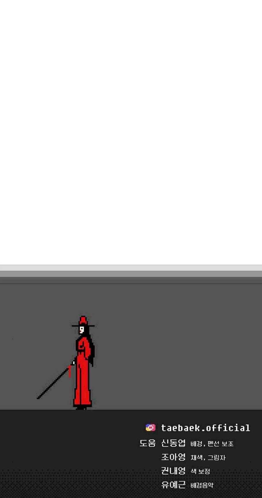 16060847033056.jpg
