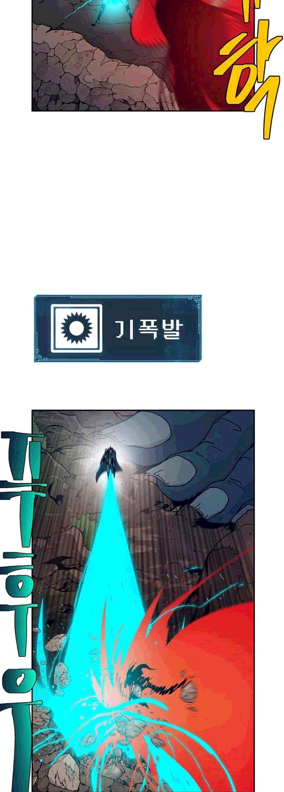 16060847087193.jpg