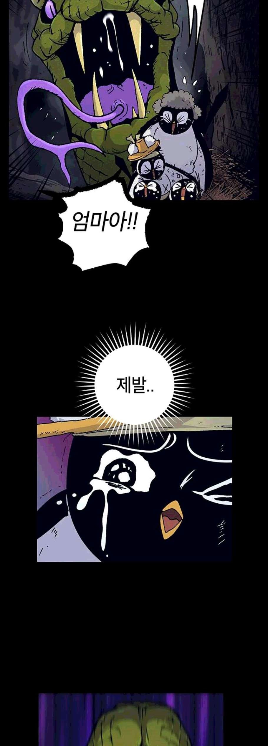 16060847134326.jpg