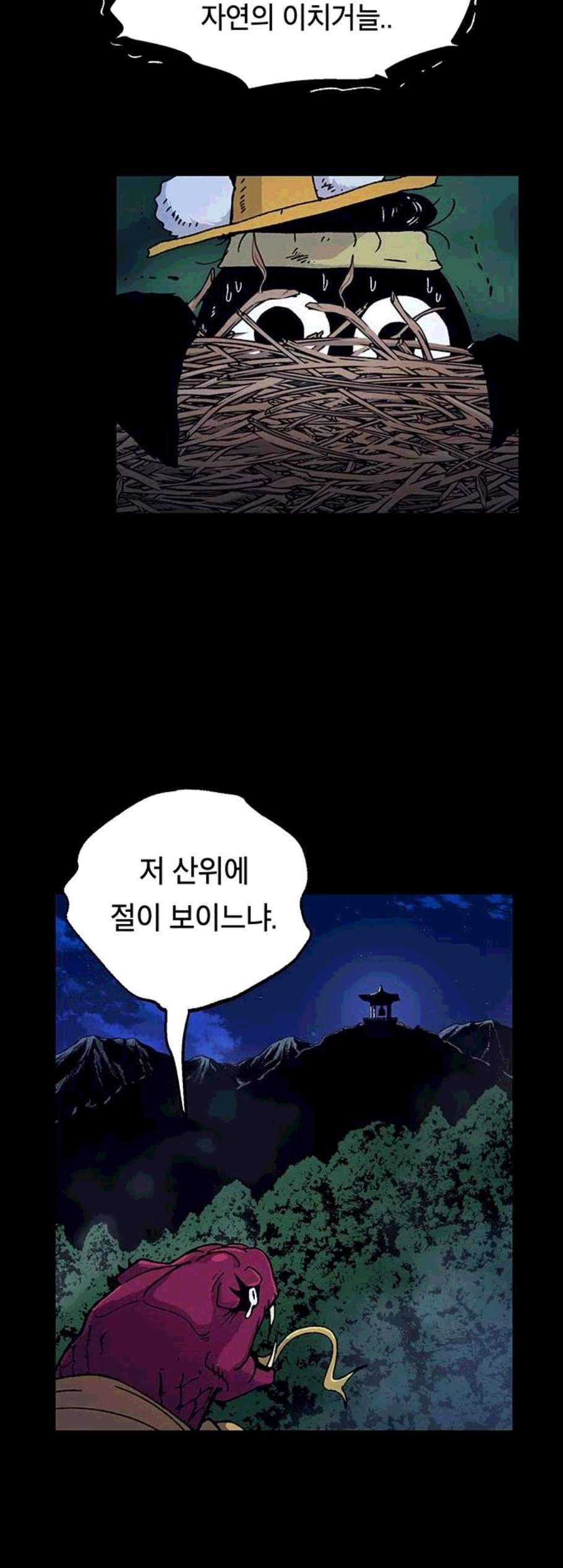 16060847155231.jpg