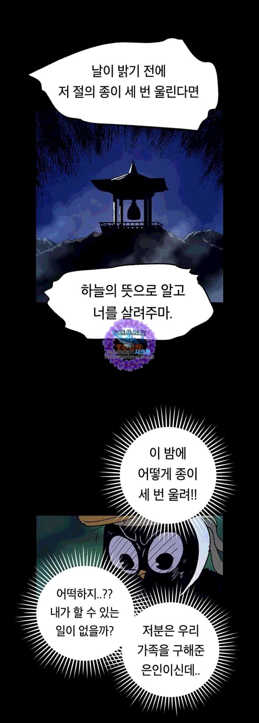 16060847160738.jpg