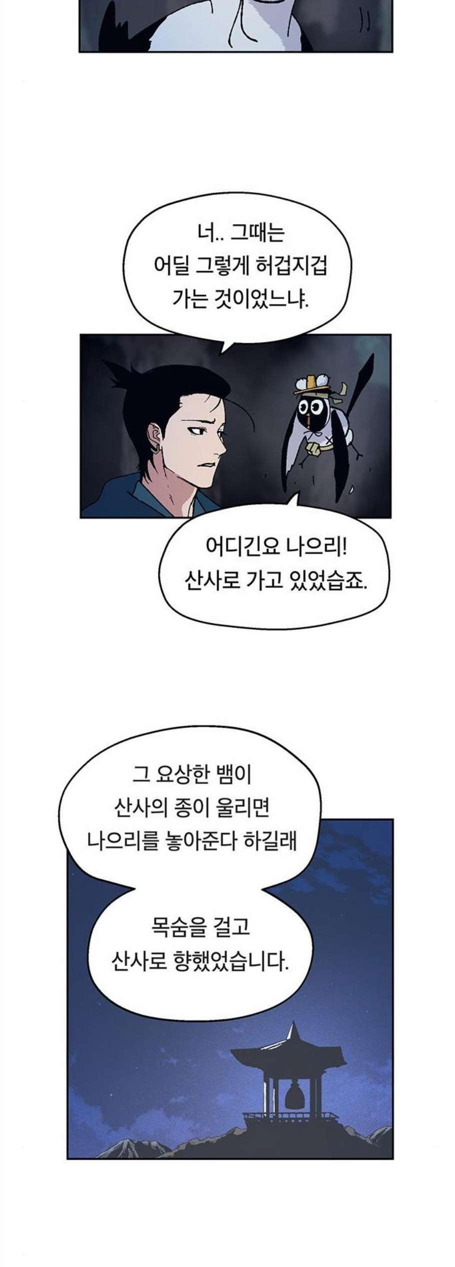 16060847180266.jpg