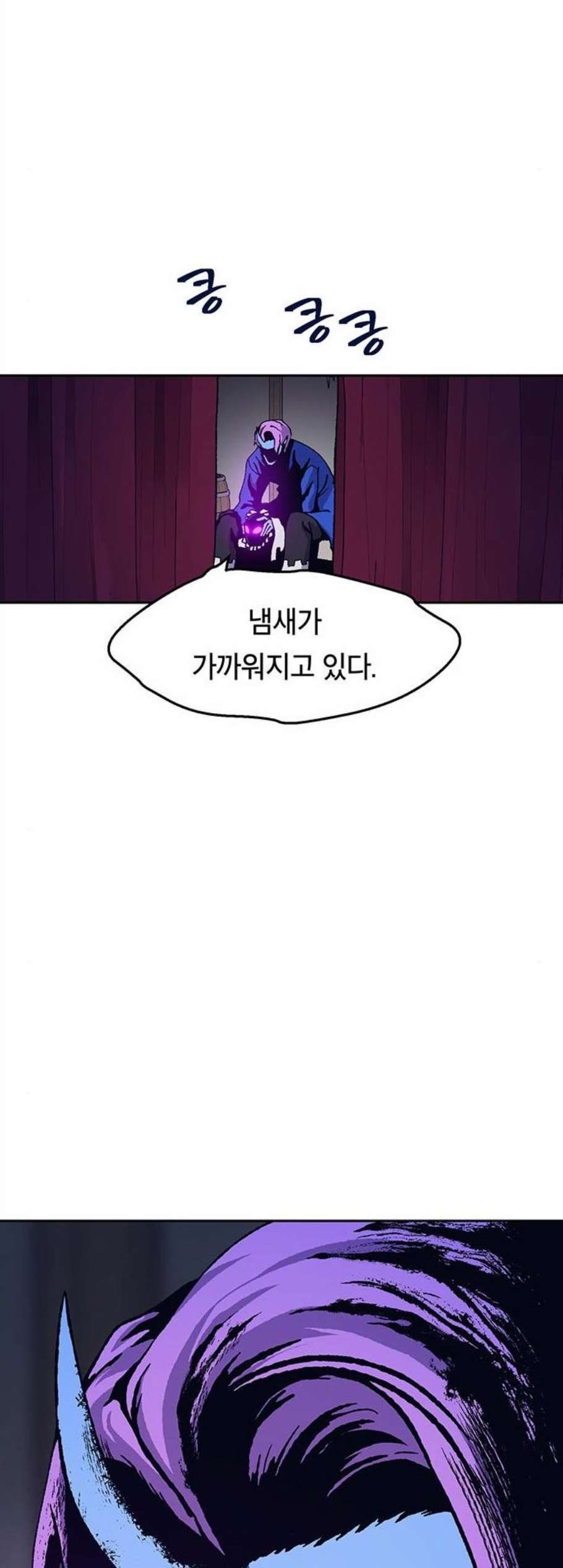 16060847194256.jpg