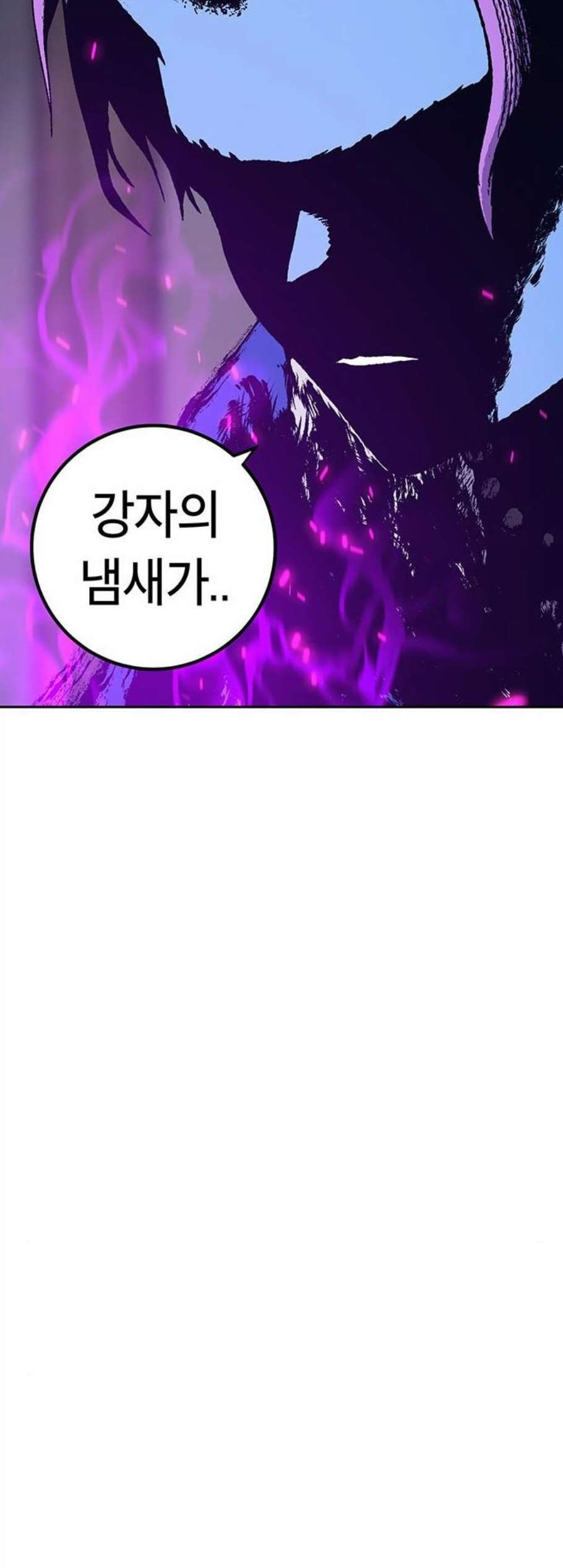 16060847199939.jpg