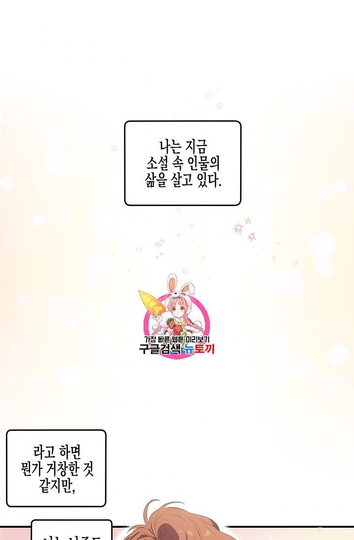 1606084723274.jpg
