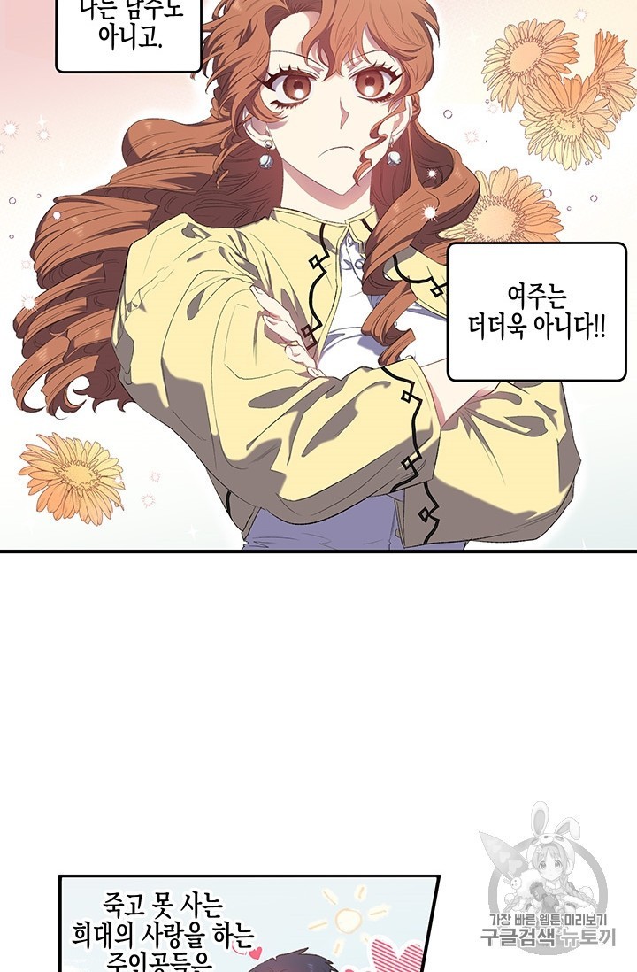 16060847236678.jpg