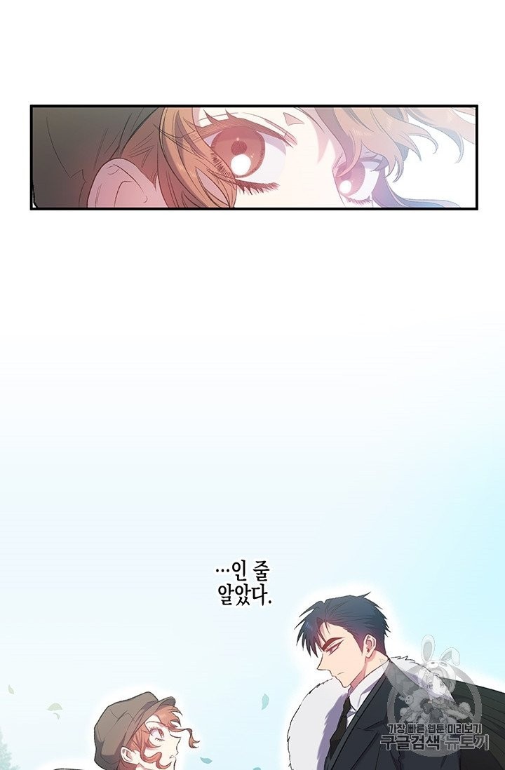 16060847244394.jpg
