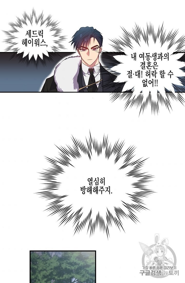 16060847269256.jpg