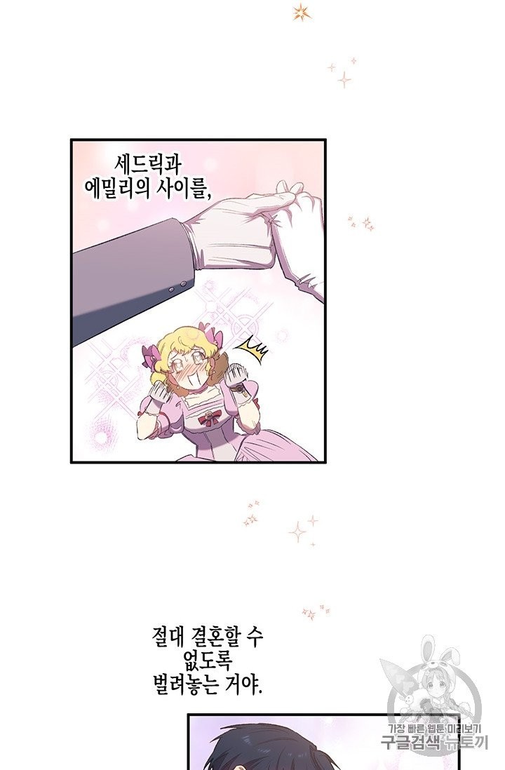 1606084728036.jpg