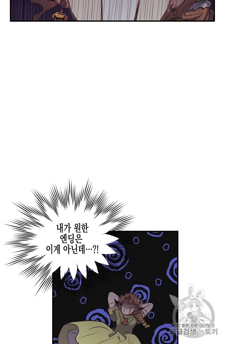 16060847300548.jpg