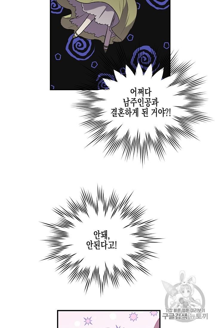 16060847303198.jpg
