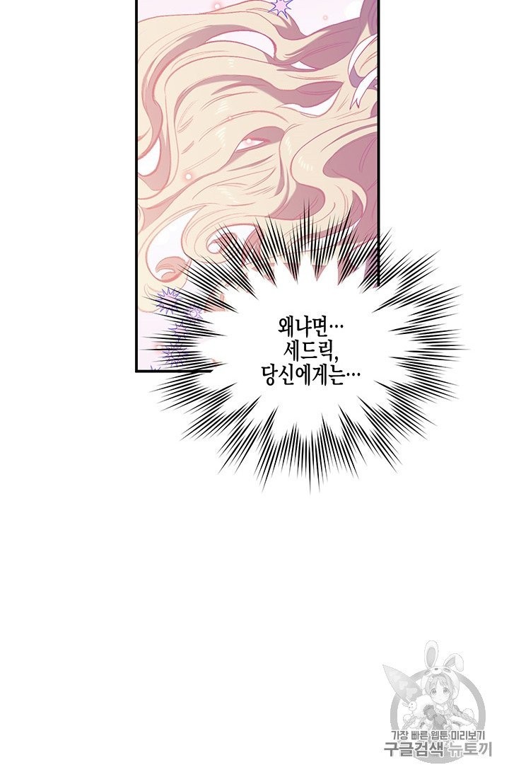 16060847307047.jpg