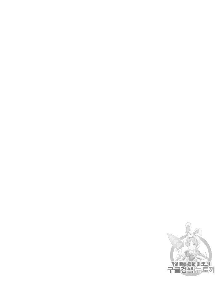 16060847309911.jpg