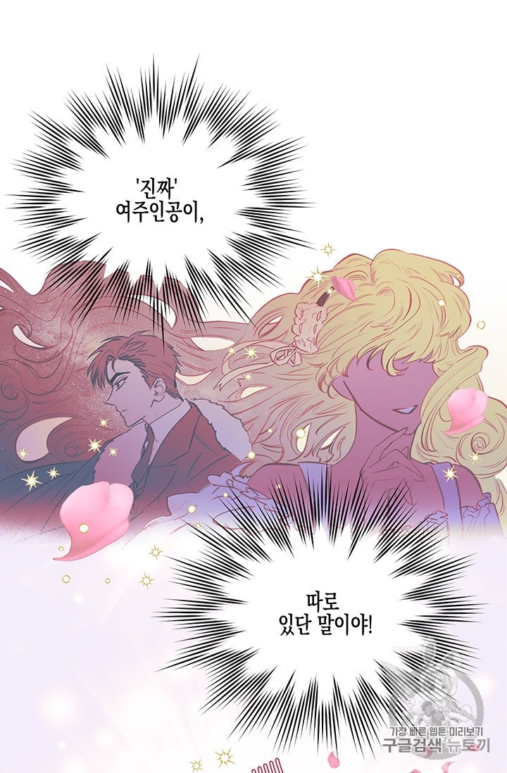 16060847313957.jpg