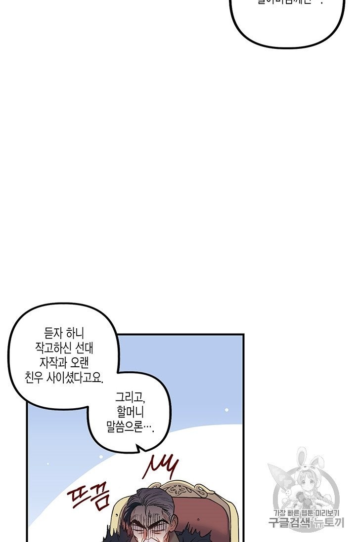 16060847462832.jpg