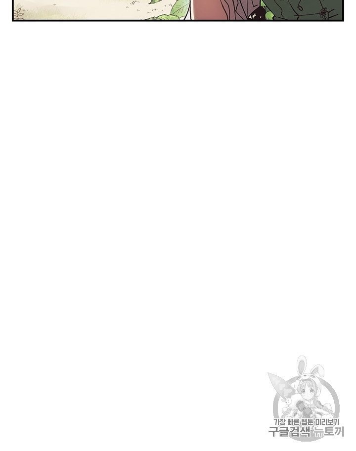 16060847501305.jpg