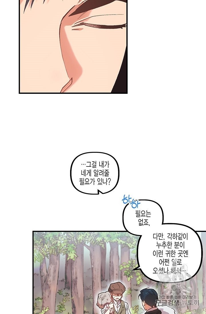 16060847523925.jpg