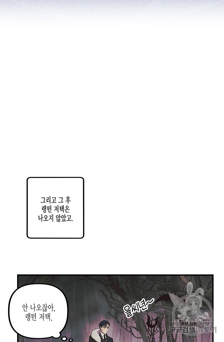 16060847542082.jpg