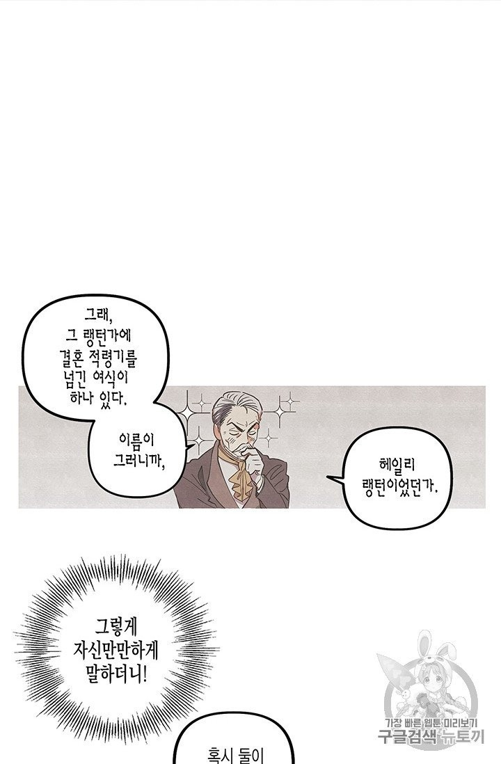 16060847580297.jpg