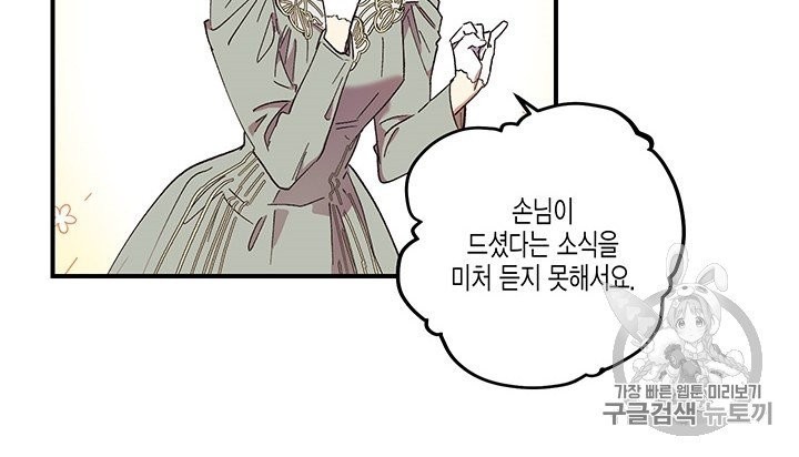 16060847609791.jpg