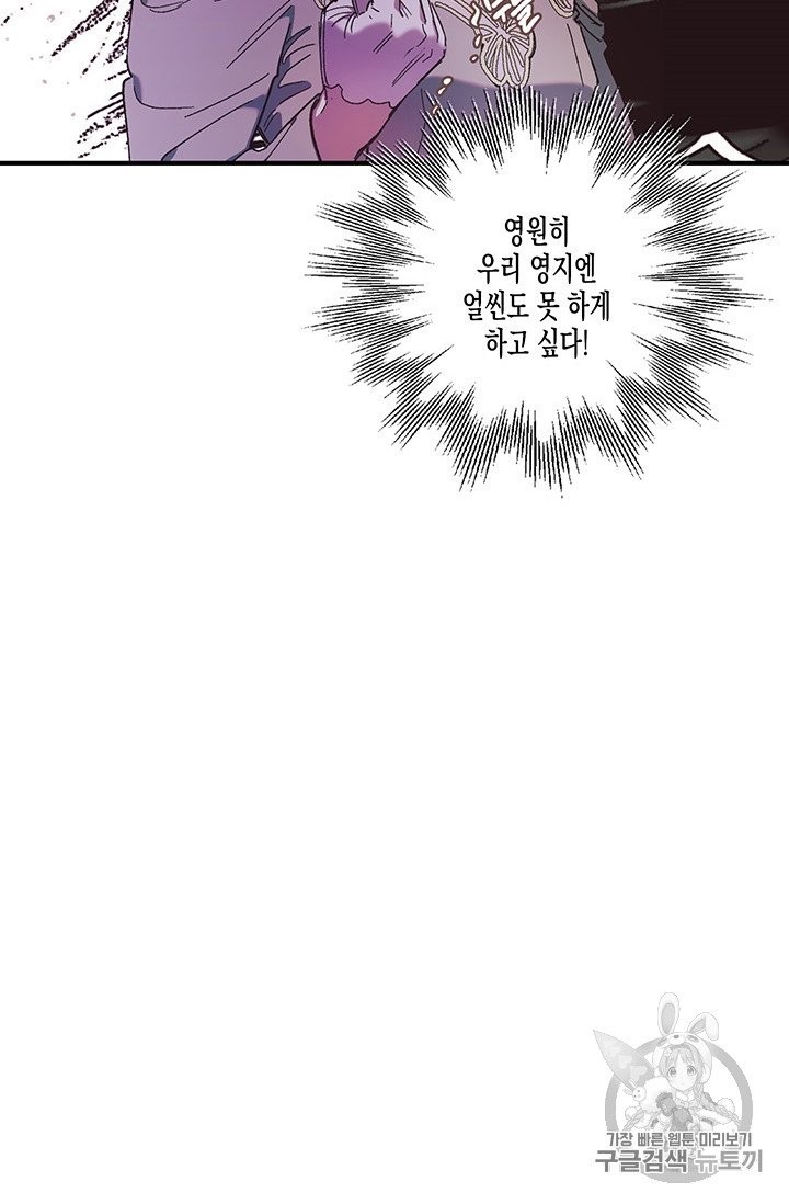 16060847646167.jpg