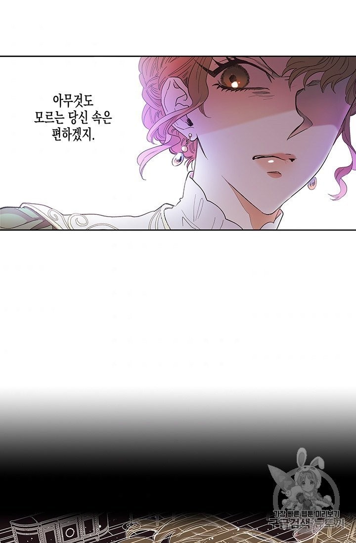 16060847650619.jpg