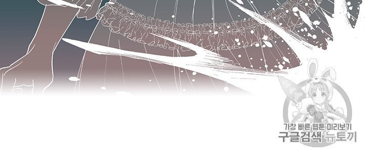 16060847659024.jpg