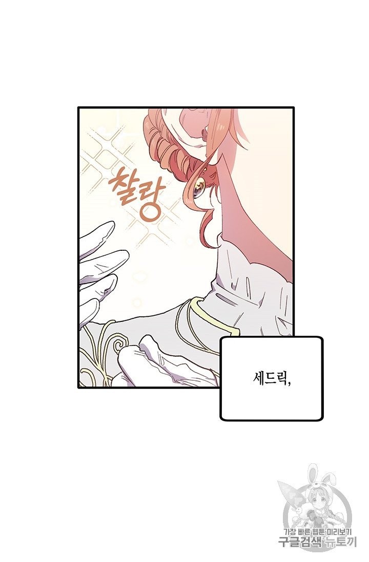 16060848089946.jpg
