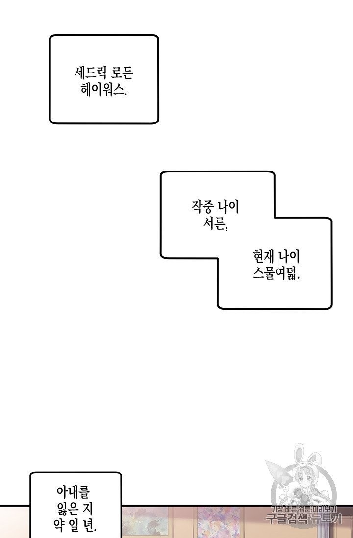 16060848093409.jpg