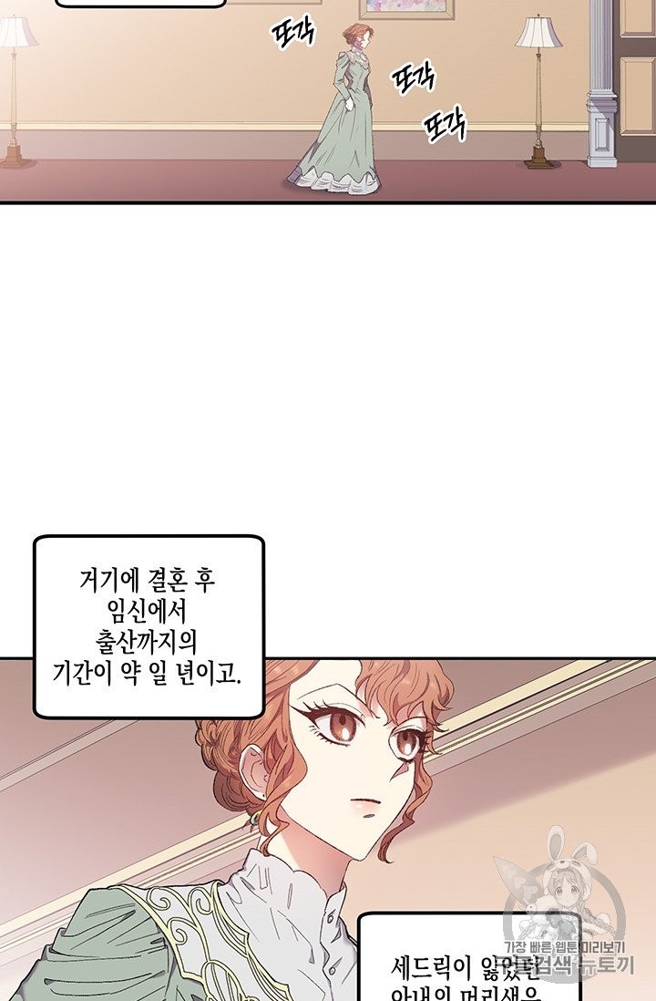 16060848095999.jpg