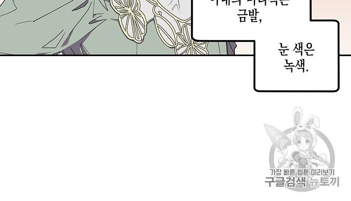 16060848099565.jpg