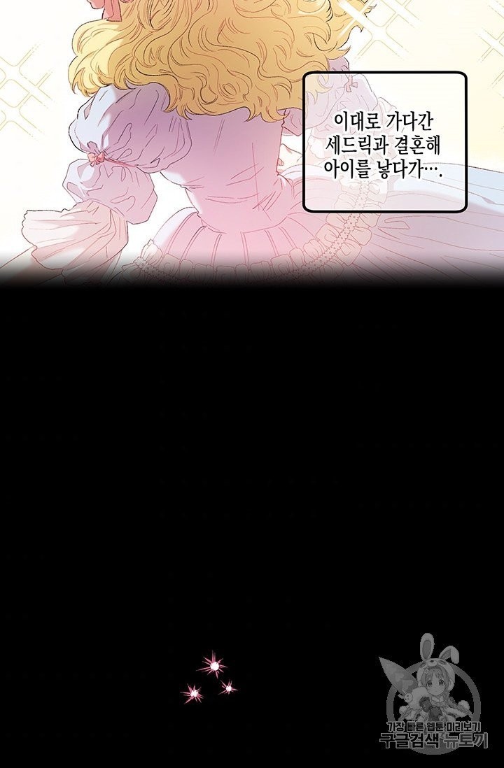 16060848109967.jpg