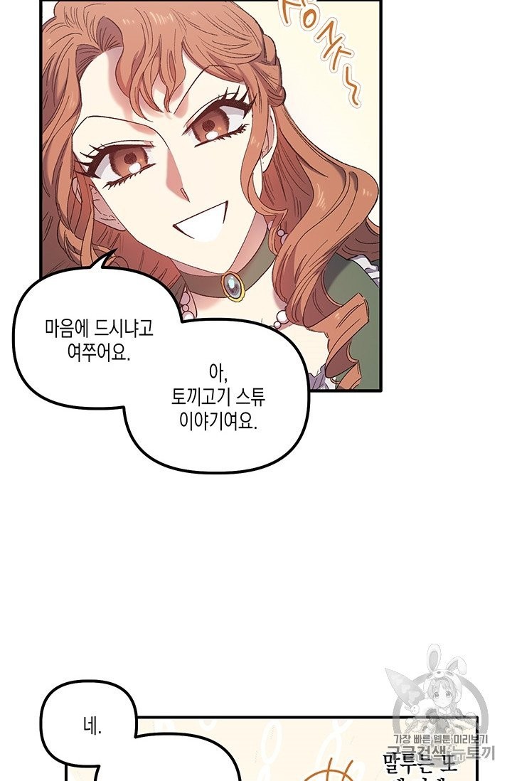 16060848183021.jpg