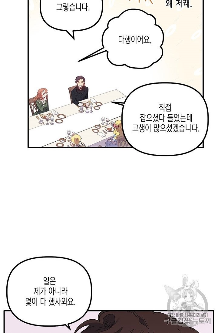 1606084818683.jpg