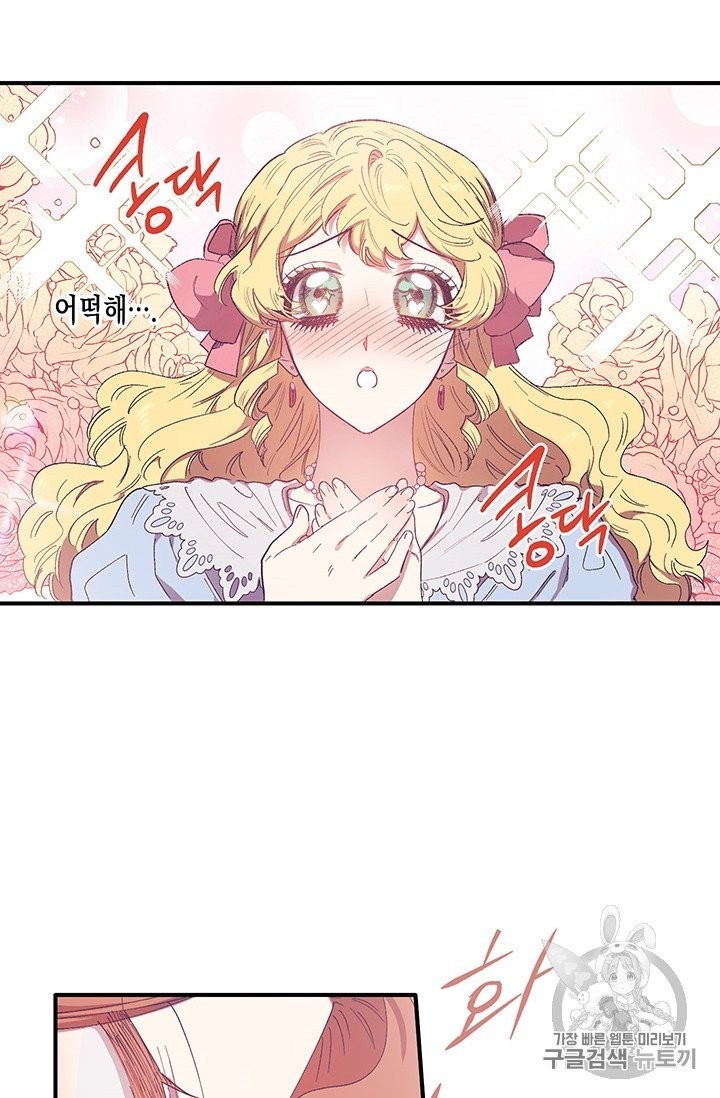16060848217513.jpg