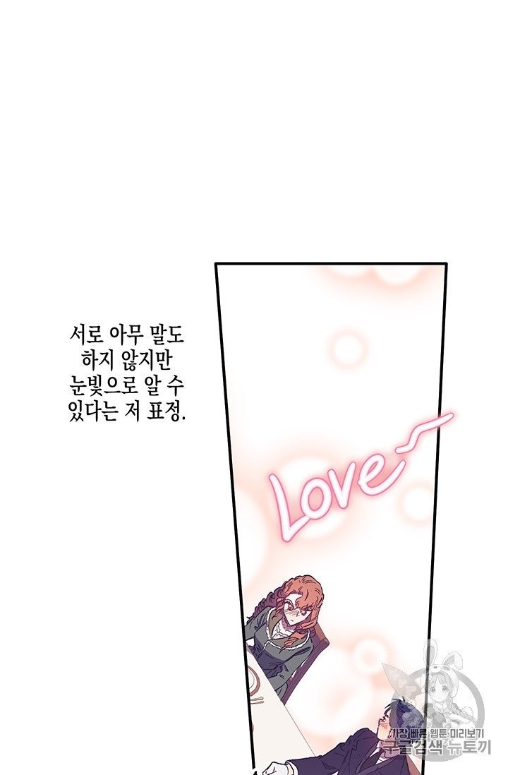 16060848223954.jpg