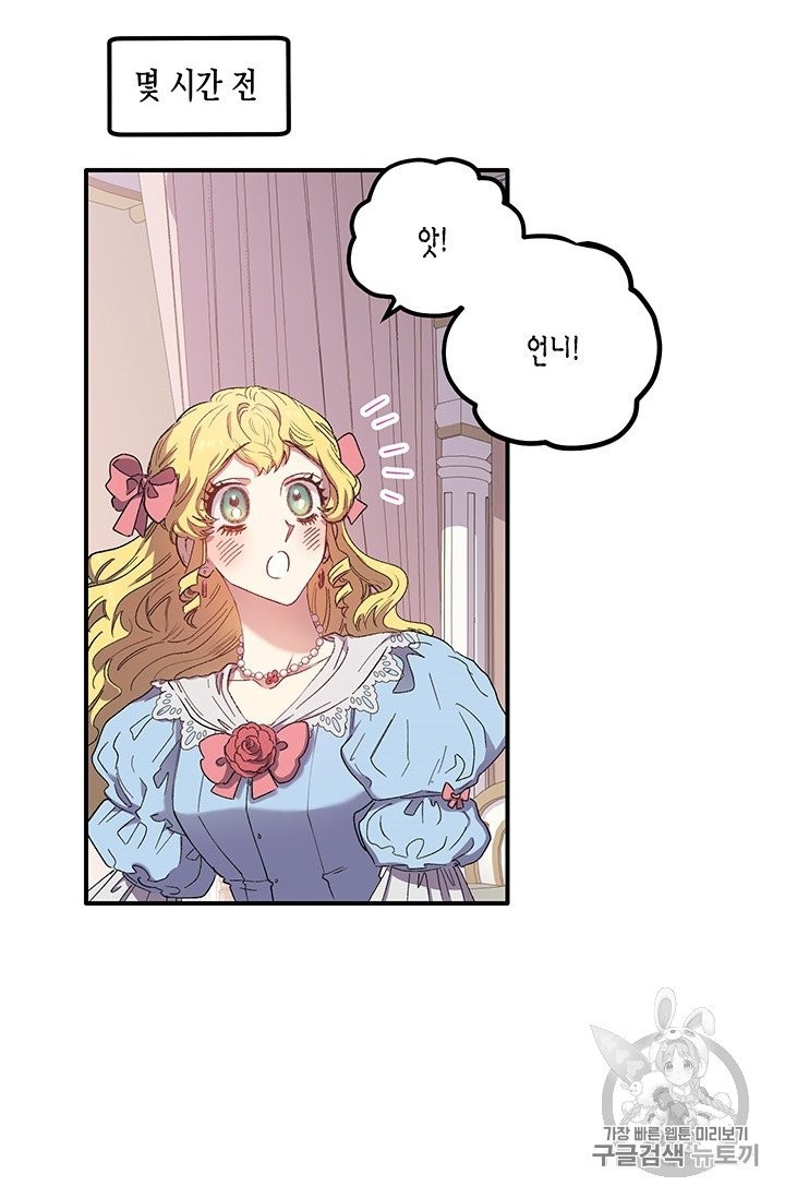 16060848240943.jpg