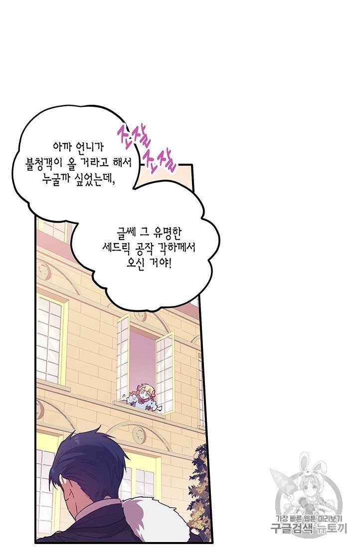 16060848254441.jpg